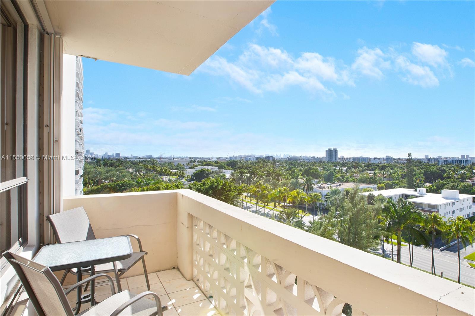10185  Collins Ave #907 For Sale A11550658, FL