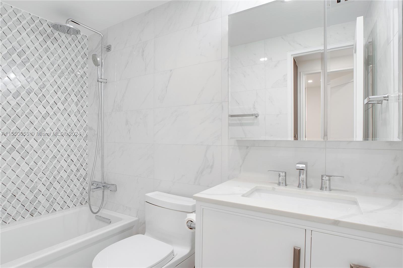 10185 Collins Ave, Bal Harbour, FL, 33154 United States, 2 Bedrooms Bedrooms, ,2 BathroomsBathrooms,Residential,For Sale,Collins Ave,A11550658