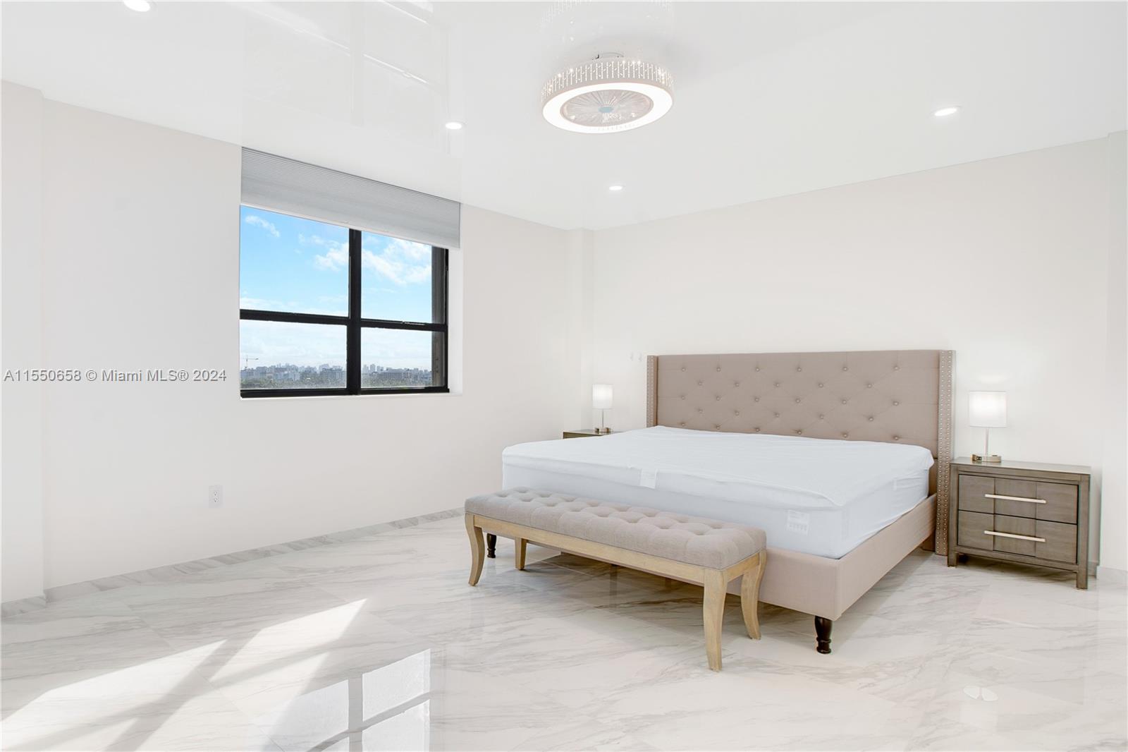 10185 Collins Ave, Bal Harbour, FL, 33154 United States, 2 Bedrooms Bedrooms, ,2 BathroomsBathrooms,Residential,For Sale,Collins Ave,A11550658