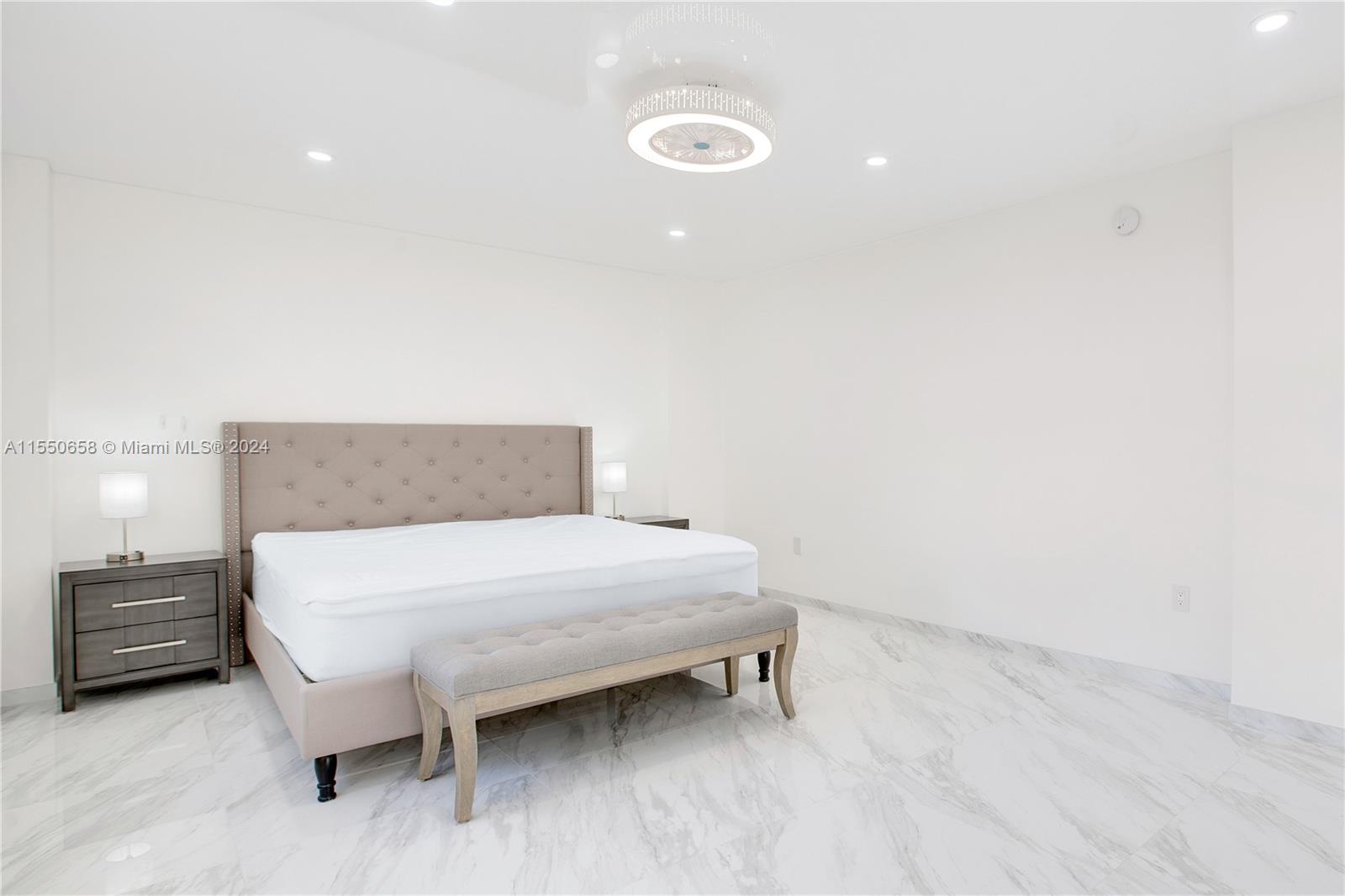 10185 Collins Ave, Bal Harbour, FL, 33154 United States, 2 Bedrooms Bedrooms, ,2 BathroomsBathrooms,Residential,For Sale,Collins Ave,A11550658