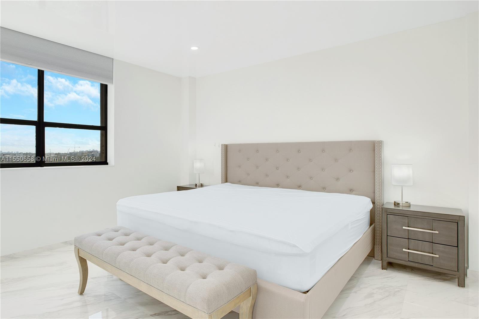 10185 Collins Ave, Bal Harbour, FL, 33154 United States, 2 Bedrooms Bedrooms, ,2 BathroomsBathrooms,Residential,For Sale,Collins Ave,A11550658