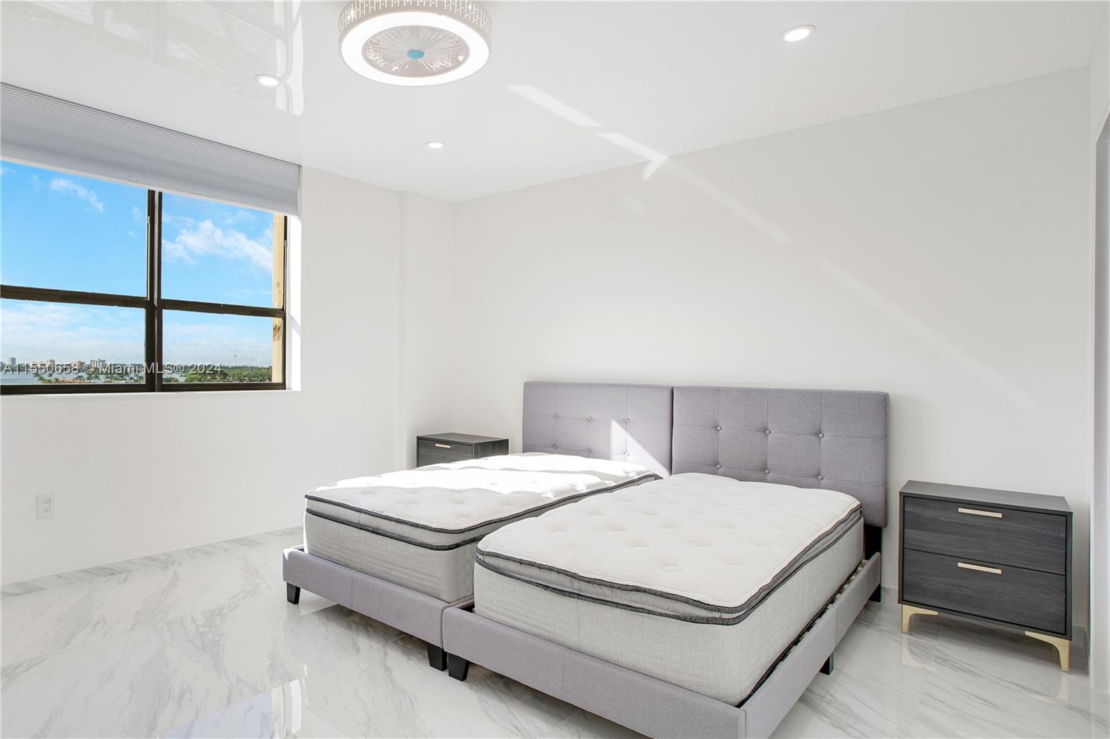 10185 Collins Ave, Bal Harbour, FL, 33154 United States, 2 Bedrooms Bedrooms, ,2 BathroomsBathrooms,Residential,For Sale,Collins Ave,A11550658