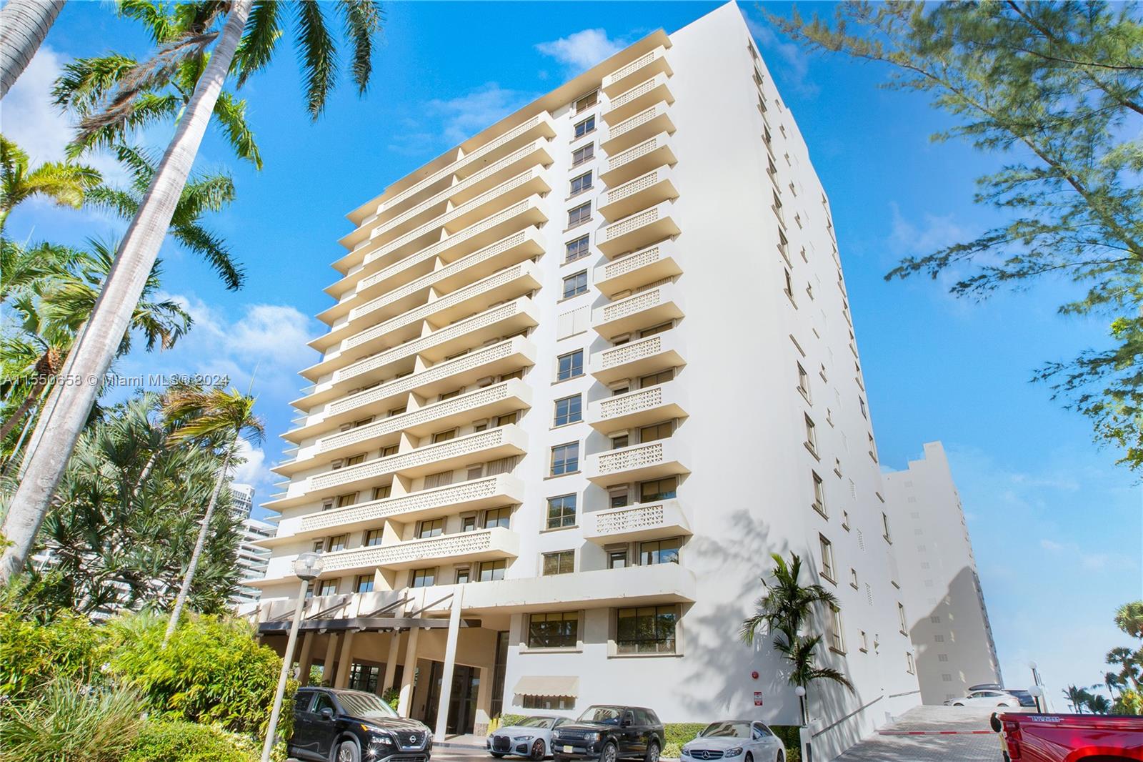 10185 Collins Ave, Bal Harbour, FL, 33154 United States, 2 Bedrooms Bedrooms, ,2 BathroomsBathrooms,Residential,For Sale,Collins Ave,A11550658