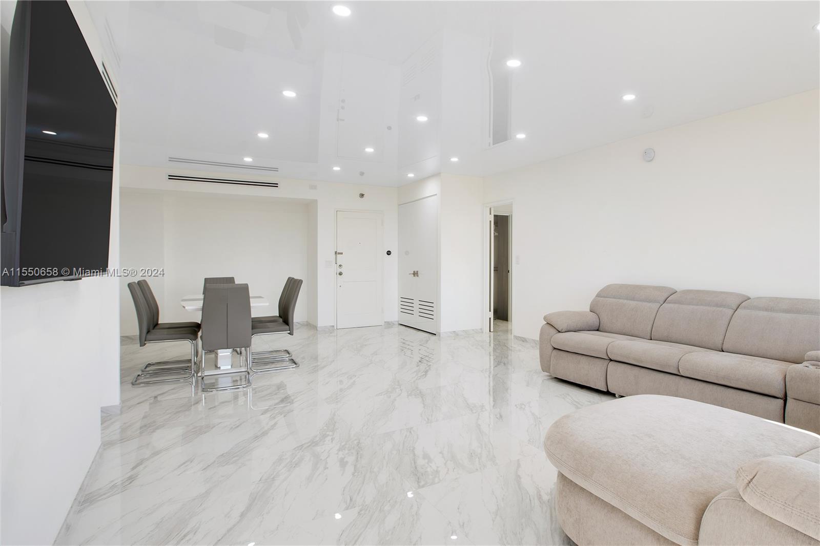 10185 Collins Ave, Bal Harbour, FL, 33154 United States, 2 Bedrooms Bedrooms, ,2 BathroomsBathrooms,Residential,For Sale,Collins Ave,A11550658