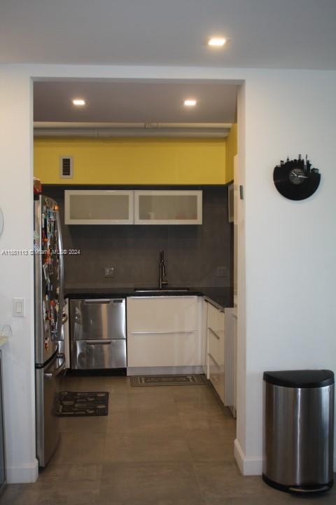 5700 Collins Ave 16H, Miami Beach, Florida 33140, 2 Bedrooms Bedrooms, ,2 BathroomsBathrooms,Residential,For Sale,5700 Collins Ave 16H,A11551113