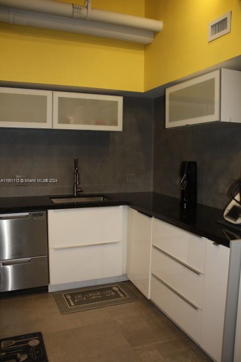 5700 Collins Ave 16H, Miami Beach, Florida 33140, 2 Bedrooms Bedrooms, ,2 BathroomsBathrooms,Residential,For Sale,5700 Collins Ave 16H,A11551113