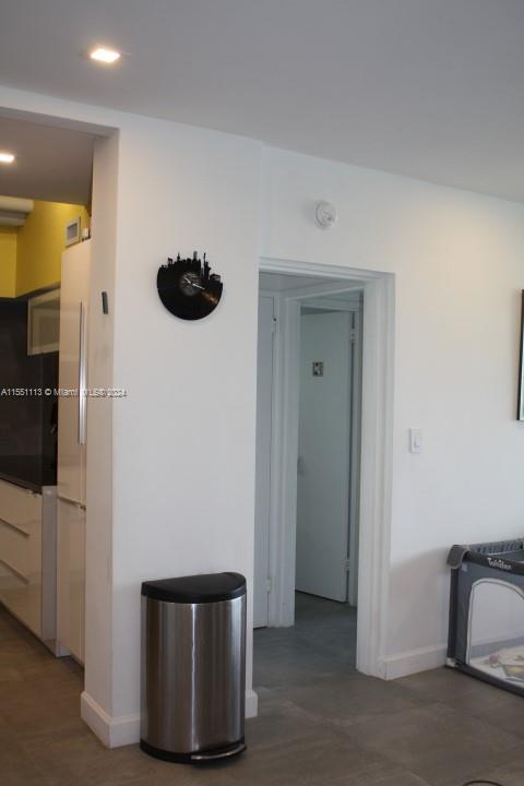 5700 Collins Ave 16H, Miami Beach, Florida 33140, 2 Bedrooms Bedrooms, ,2 BathroomsBathrooms,Residential,For Sale,5700 Collins Ave 16H,A11551113