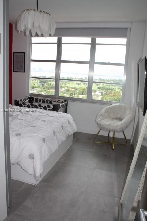 5700 Collins Ave, Miami Beach, FL, 33140 United States, 2 Bedrooms Bedrooms, ,2 BathroomsBathrooms,Residential,For Sale,Collins Ave,A11551113