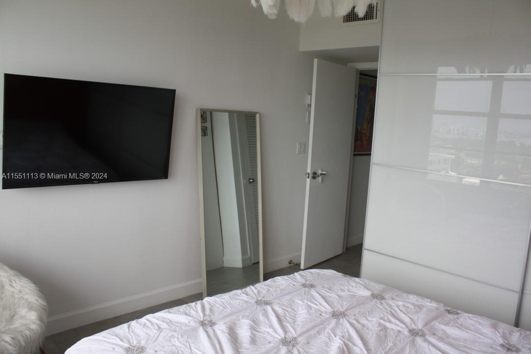 5700 Collins Ave 16H, Miami Beach, Florida 33140, 2 Bedrooms Bedrooms, ,2 BathroomsBathrooms,Residential,For Sale,5700 Collins Ave 16H,A11551113