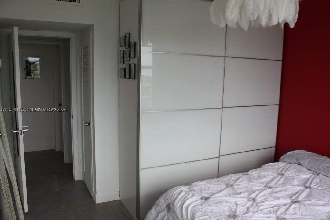 5700 Collins Ave 16H, Miami Beach, Florida 33140, 2 Bedrooms Bedrooms, ,2 BathroomsBathrooms,Residential,For Sale,5700 Collins Ave 16H,A11551113