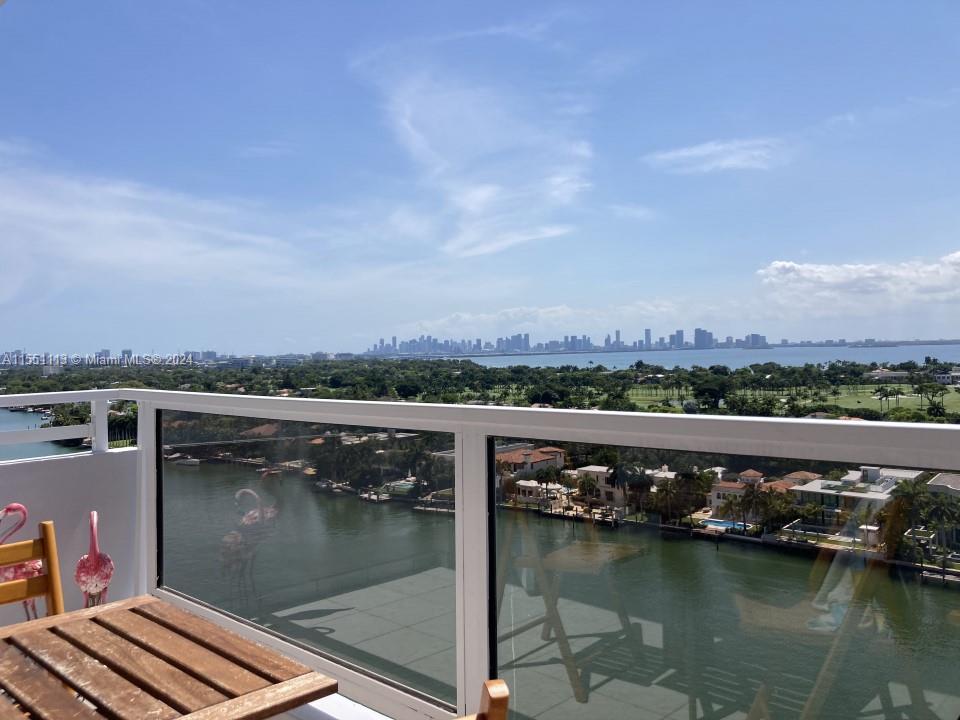 5700 Collins Ave, Miami Beach, FL, 33140 United States, 2 Bedrooms Bedrooms, ,2 BathroomsBathrooms,Residential,For Sale,Collins Ave,A11551113