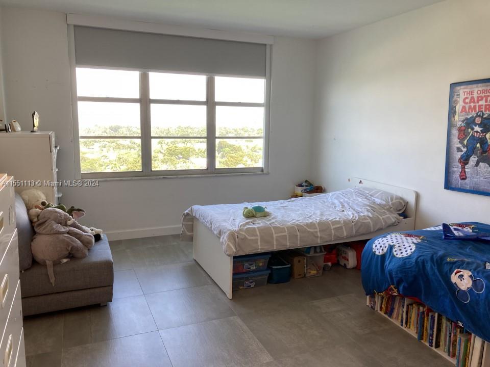 5700 Collins Ave 16H, Miami Beach, Florida 33140, 2 Bedrooms Bedrooms, ,2 BathroomsBathrooms,Residential,For Sale,5700 Collins Ave 16H,A11551113