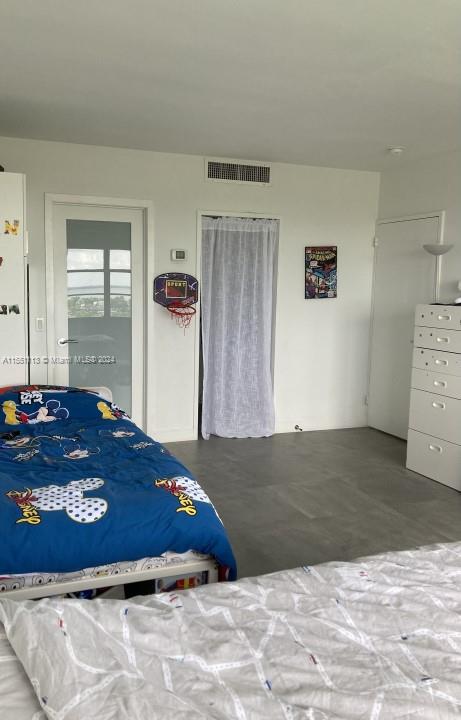 5700 Collins Ave 16H, Miami Beach, Florida 33140, 2 Bedrooms Bedrooms, ,2 BathroomsBathrooms,Residential,For Sale,5700 Collins Ave 16H,A11551113