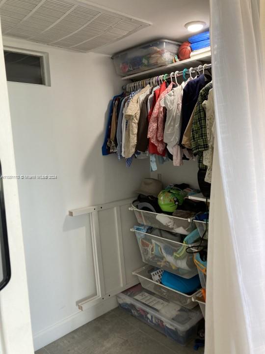 5700 Collins Ave 16H, Miami Beach, Florida 33140, 2 Bedrooms Bedrooms, ,2 BathroomsBathrooms,Residential,For Sale,5700 Collins Ave 16H,A11551113