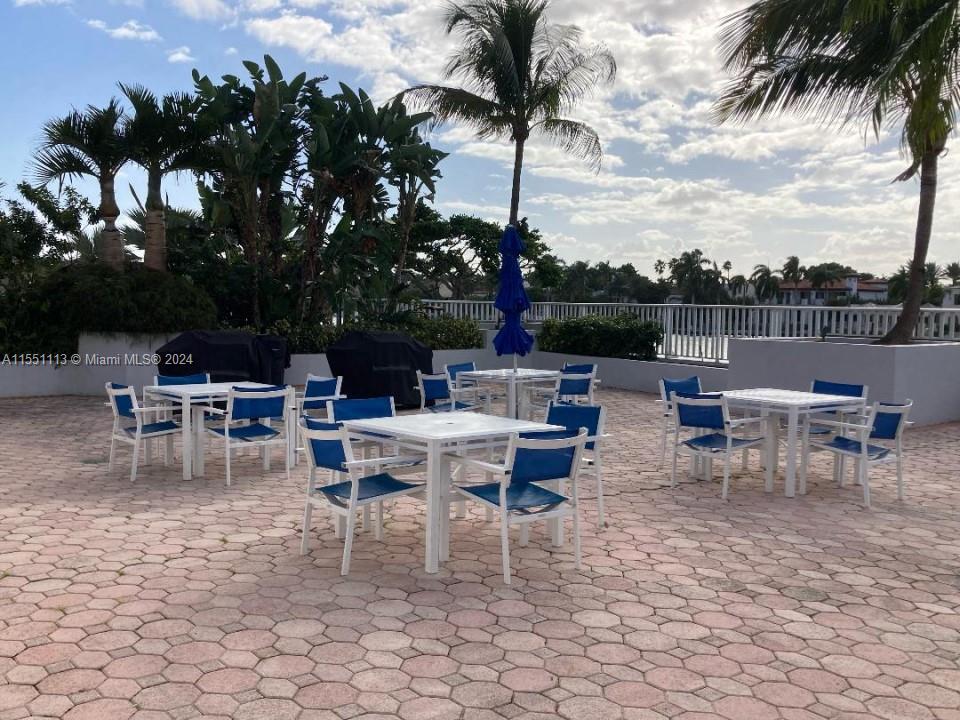 5700 Collins Ave 16H, Miami Beach, Florida 33140, 2 Bedrooms Bedrooms, ,2 BathroomsBathrooms,Residential,For Sale,5700 Collins Ave 16H,A11551113