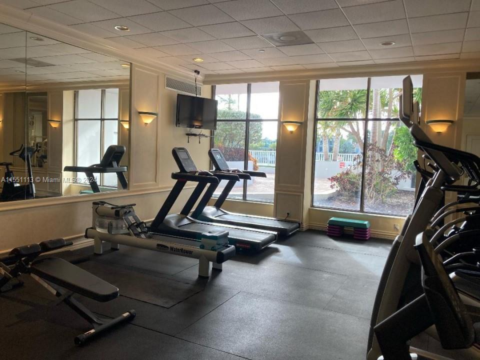 5700 Collins Ave 16H, Miami Beach, Florida 33140, 2 Bedrooms Bedrooms, ,2 BathroomsBathrooms,Residential,For Sale,5700 Collins Ave 16H,A11551113