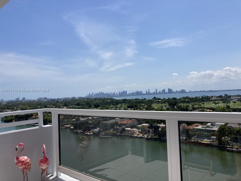 5700 Collins Ave 16H, Miami Beach, Florida 33140, 2 Bedrooms Bedrooms, ,2 BathroomsBathrooms,Residential,For Sale,5700 Collins Ave 16H,A11551113