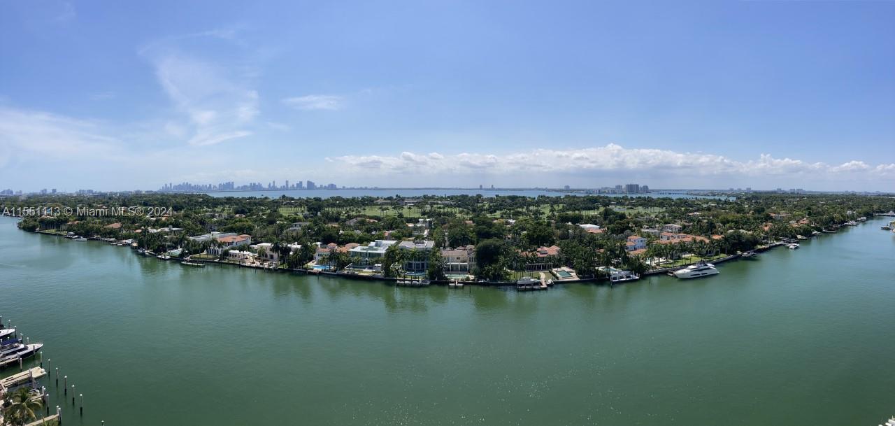 5700 Collins Ave 16H, Miami Beach, Florida 33140, 2 Bedrooms Bedrooms, ,2 BathroomsBathrooms,Residential,For Sale,5700 Collins Ave 16H,A11551113