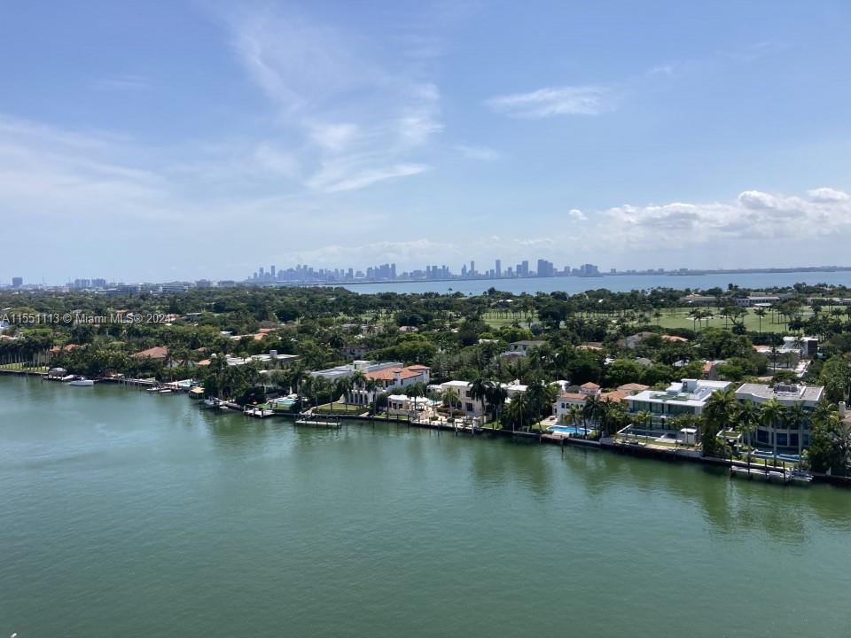 5700 Collins Ave 16H, Miami Beach, Florida 33140, 2 Bedrooms Bedrooms, ,2 BathroomsBathrooms,Residential,For Sale,5700 Collins Ave 16H,A11551113