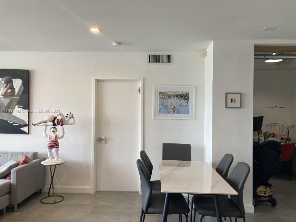 5700 Collins Ave 16H, Miami Beach, Florida 33140, 2 Bedrooms Bedrooms, ,2 BathroomsBathrooms,Residential,For Sale,5700 Collins Ave 16H,A11551113