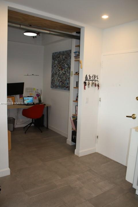 5700 Collins Ave 16H, Miami Beach, Florida 33140, 2 Bedrooms Bedrooms, ,2 BathroomsBathrooms,Residential,For Sale,5700 Collins Ave 16H,A11551113