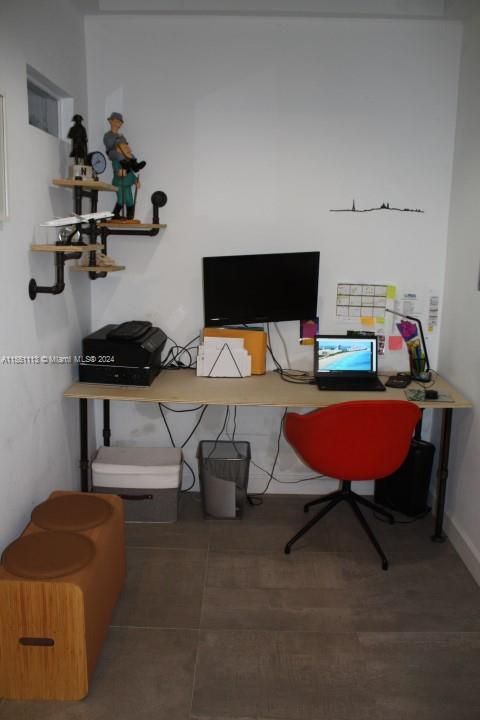 5700 Collins Ave 16H, Miami Beach, Florida 33140, 2 Bedrooms Bedrooms, ,2 BathroomsBathrooms,Residential,For Sale,5700 Collins Ave 16H,A11551113