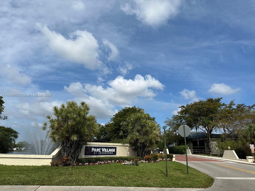 1759 81st Way, Plantation, FL, 33322 United States, 2 Bedrooms Bedrooms, ,2 BathroomsBathrooms,Residential,For Sale,81st Way,A11549882