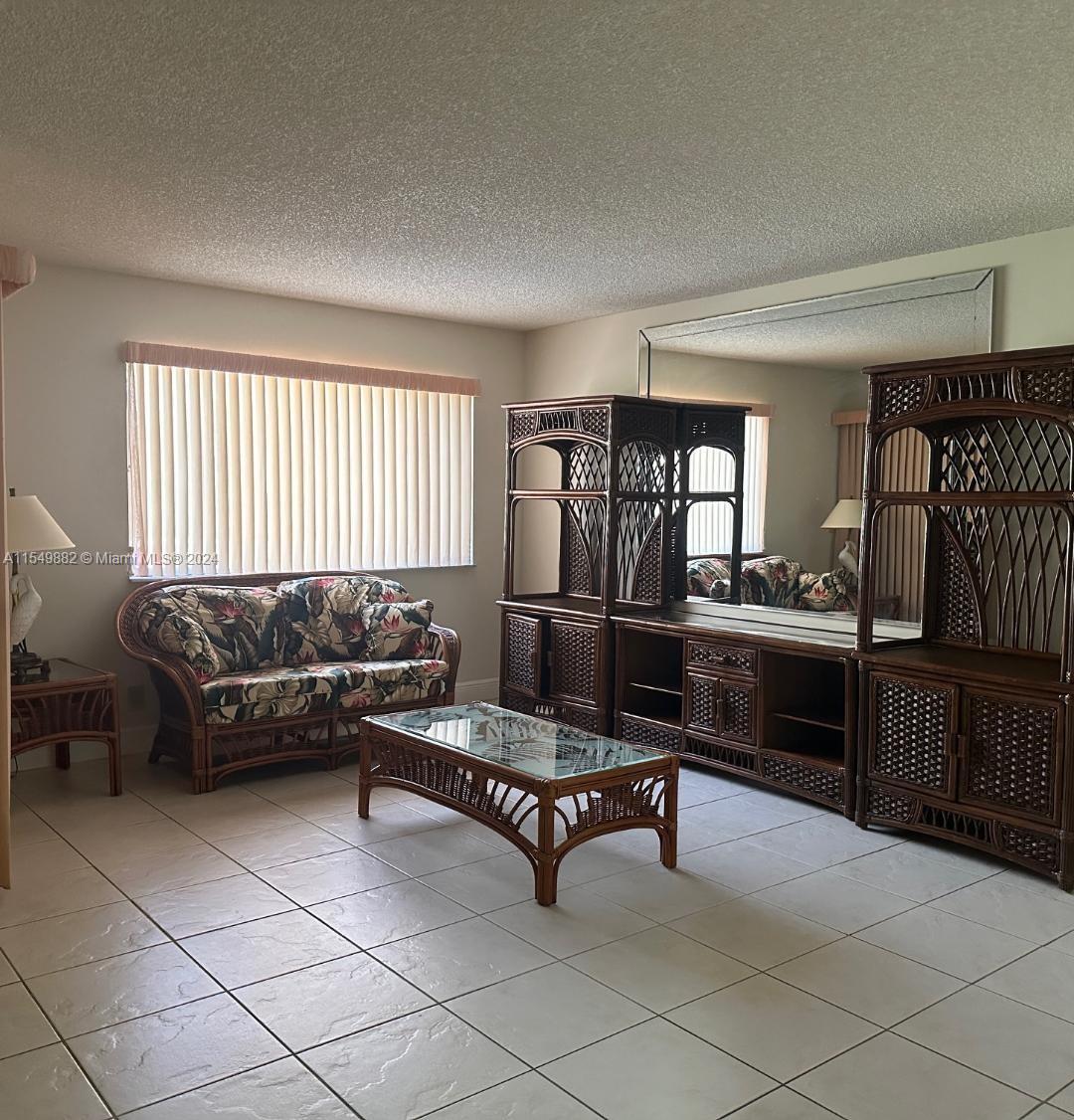 1759 81st Way, Plantation, FL, 33322 United States, 2 Bedrooms Bedrooms, ,2 BathroomsBathrooms,Residential,For Sale,81st Way,A11549882