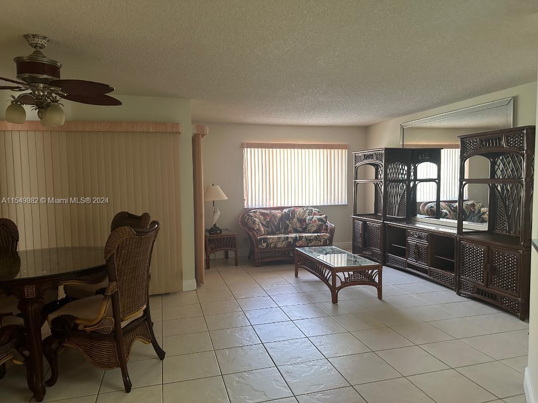 1759 81st Way, Plantation, FL, 33322 United States, 2 Bedrooms Bedrooms, ,2 BathroomsBathrooms,Residential,For Sale,81st Way,A11549882