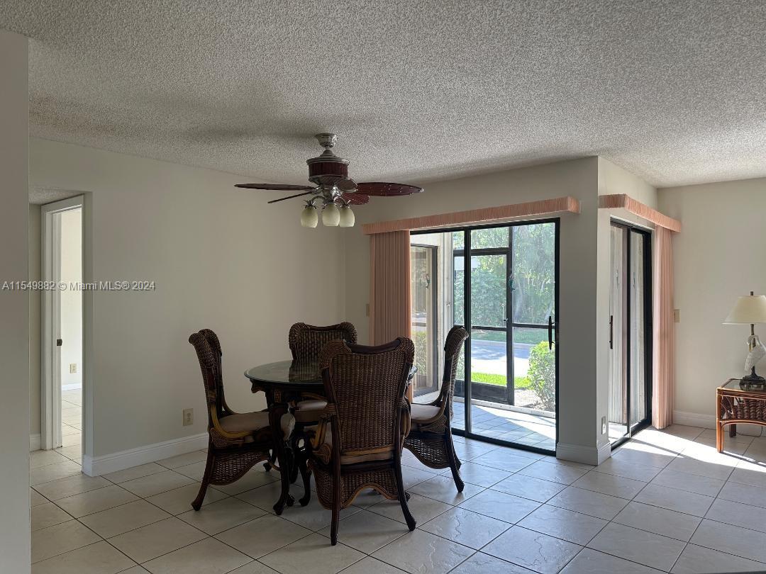 1759 81st Way, Plantation, FL, 33322 United States, 2 Bedrooms Bedrooms, ,2 BathroomsBathrooms,Residential,For Sale,81st Way,A11549882