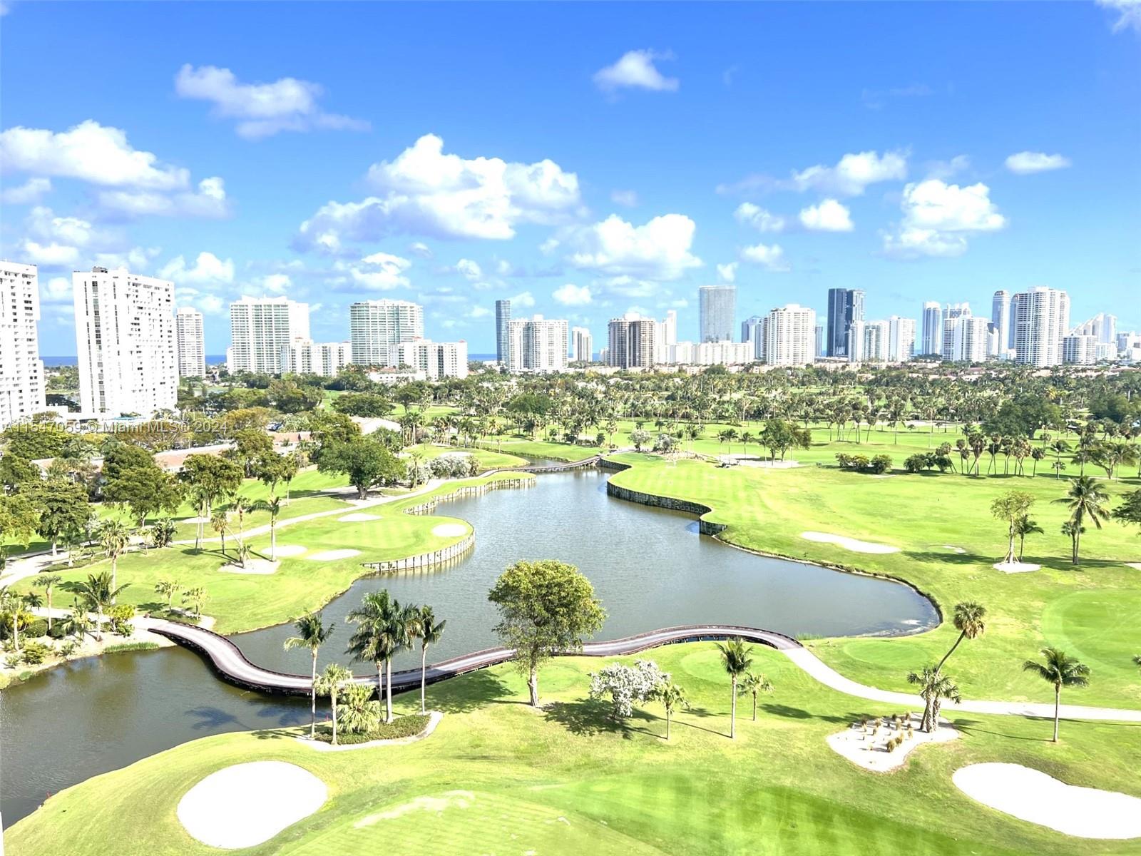 20379 W Country Club Dr 1536, Aventura, Florida 33180, 2 Bedrooms Bedrooms, ,2 BathroomsBathrooms,Residential,For Sale,20379 W Country Club Dr 1536,A11547059