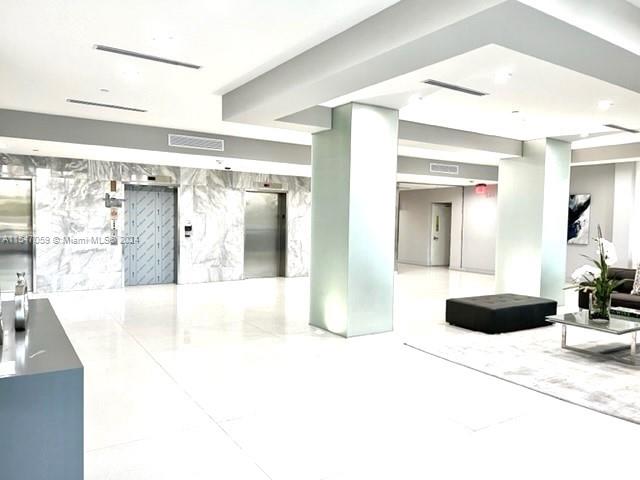 20379 W Country Club Dr 1536, Aventura, Florida 33180, 2 Bedrooms Bedrooms, ,2 BathroomsBathrooms,Residential,For Sale,20379 W Country Club Dr 1536,A11547059