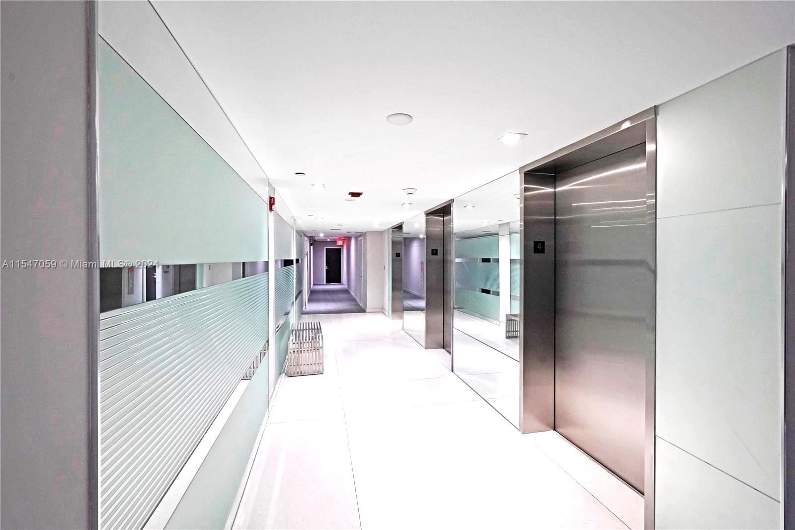 20379 W Country Club Dr 1536, Aventura, Florida 33180, 2 Bedrooms Bedrooms, ,2 BathroomsBathrooms,Residential,For Sale,20379 W Country Club Dr 1536,A11547059