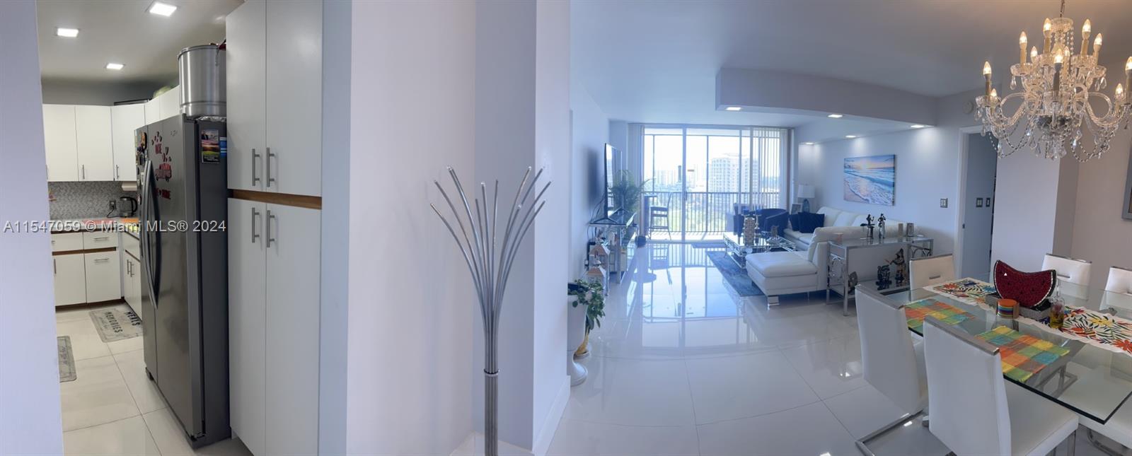 20379 W Country Club Dr 1536, Aventura, Florida 33180, 2 Bedrooms Bedrooms, ,2 BathroomsBathrooms,Residential,For Sale,20379 W Country Club Dr 1536,A11547059