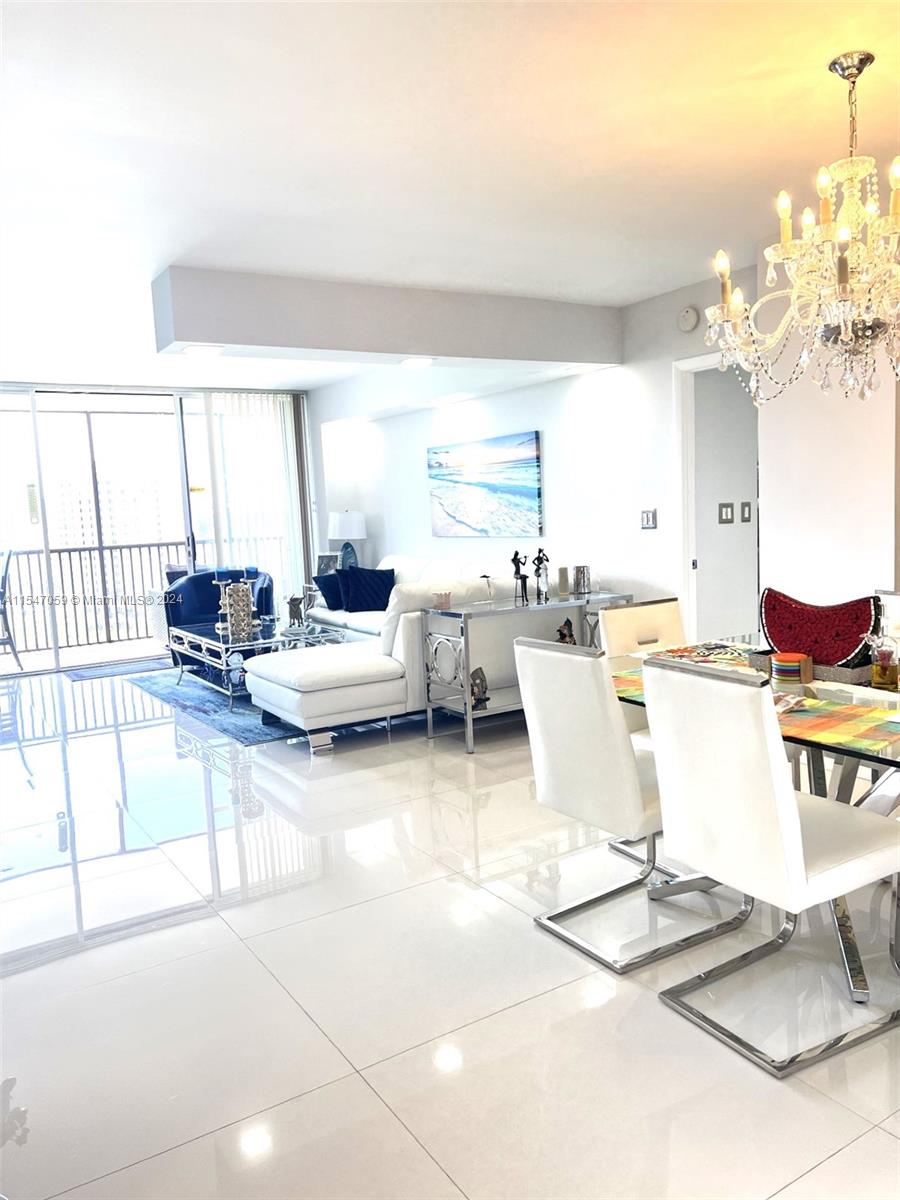 20379 W Country Club Dr 1536, Aventura, Florida 33180, 2 Bedrooms Bedrooms, ,2 BathroomsBathrooms,Residential,For Sale,20379 W Country Club Dr 1536,A11547059