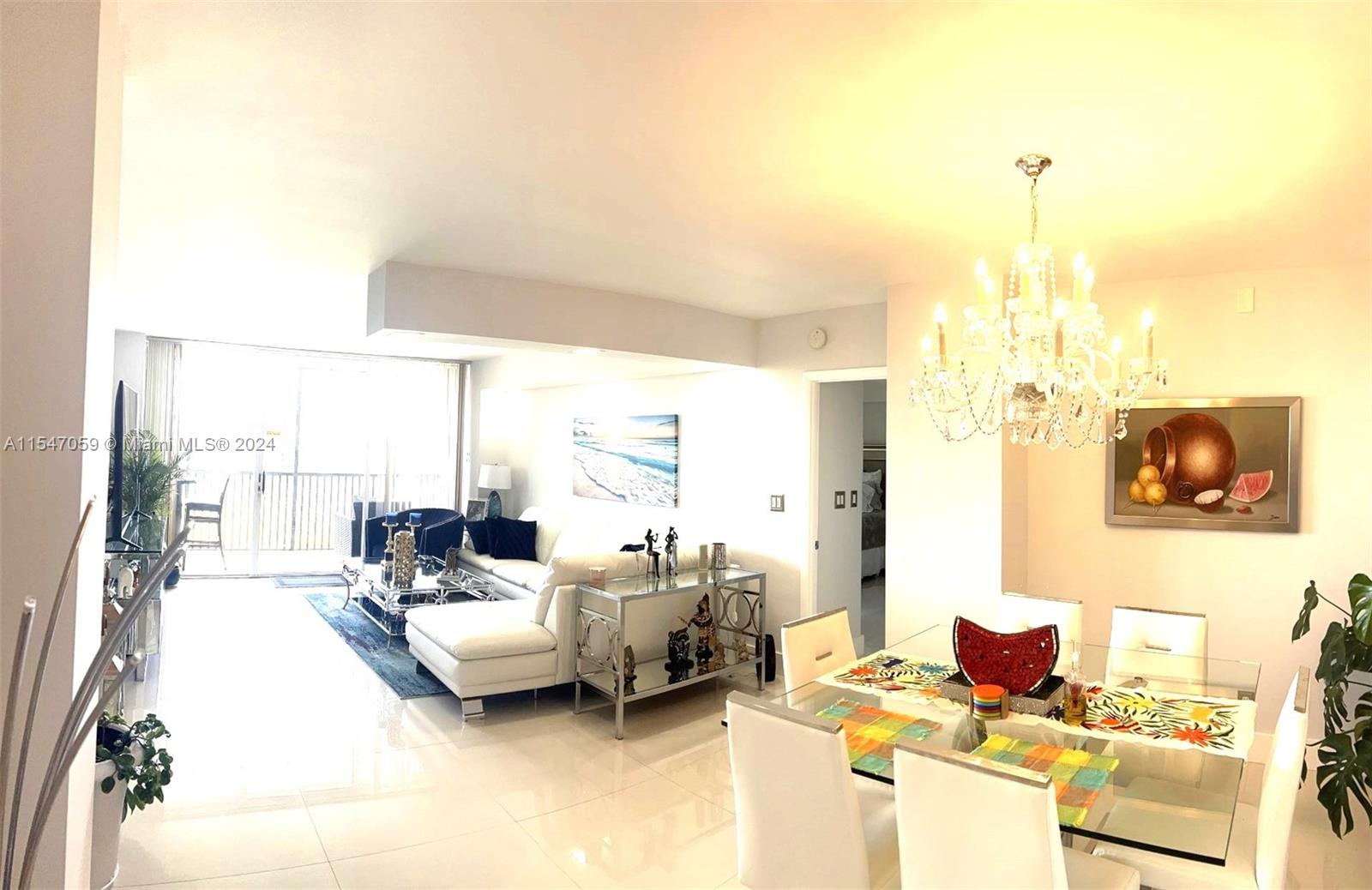 20379 W Country Club Dr 1536, Aventura, Florida 33180, 2 Bedrooms Bedrooms, ,2 BathroomsBathrooms,Residential,For Sale,20379 W Country Club Dr 1536,A11547059