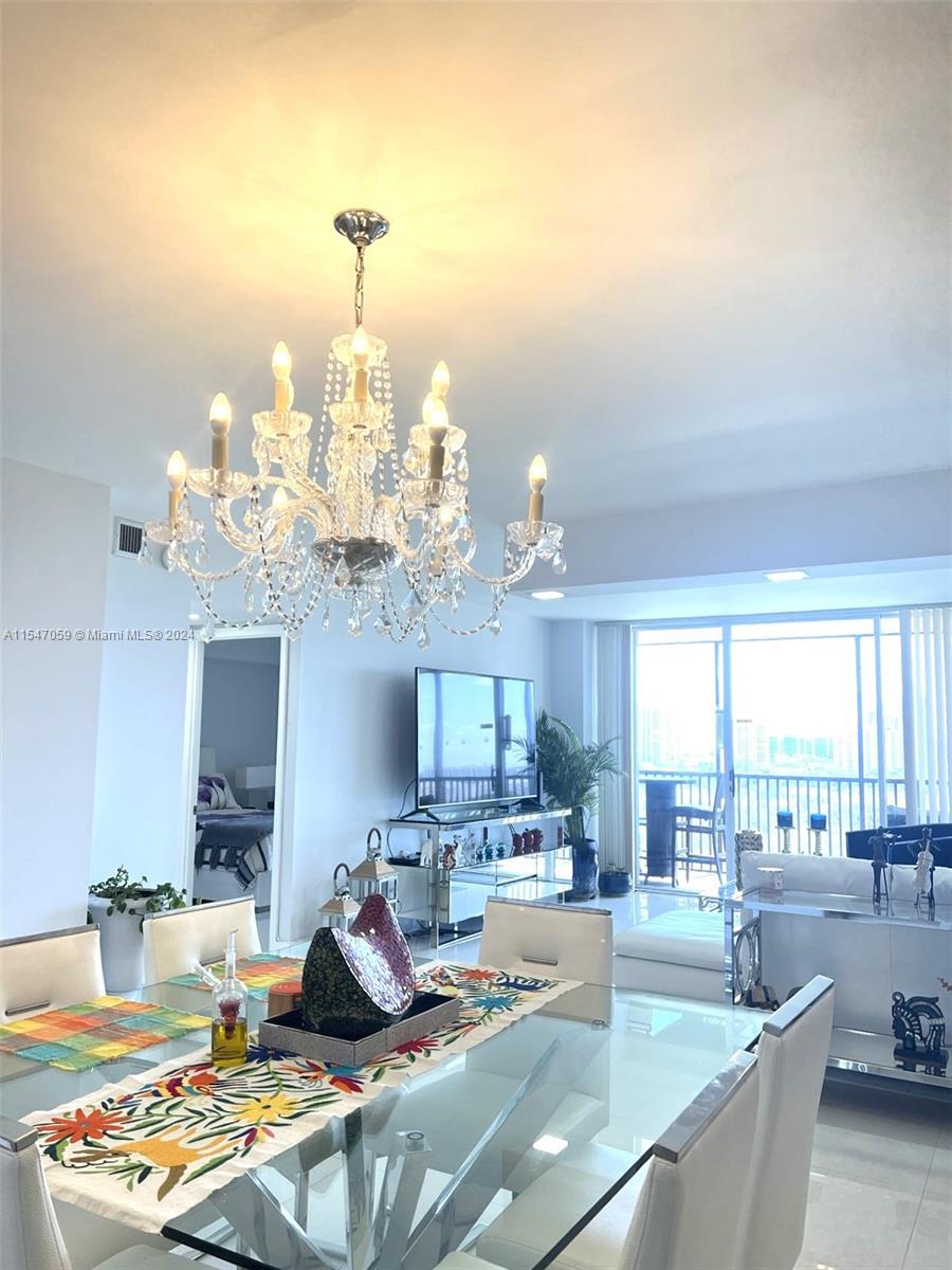 20379 W Country Club Dr 1536, Aventura, Florida 33180, 2 Bedrooms Bedrooms, ,2 BathroomsBathrooms,Residential,For Sale,20379 W Country Club Dr 1536,A11547059