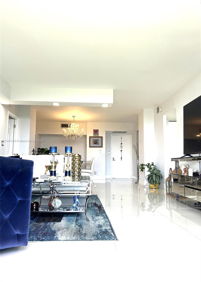 20379 W Country Club Dr 1536, Aventura, Florida 33180, 2 Bedrooms Bedrooms, ,2 BathroomsBathrooms,Residential,For Sale,20379 W Country Club Dr 1536,A11547059