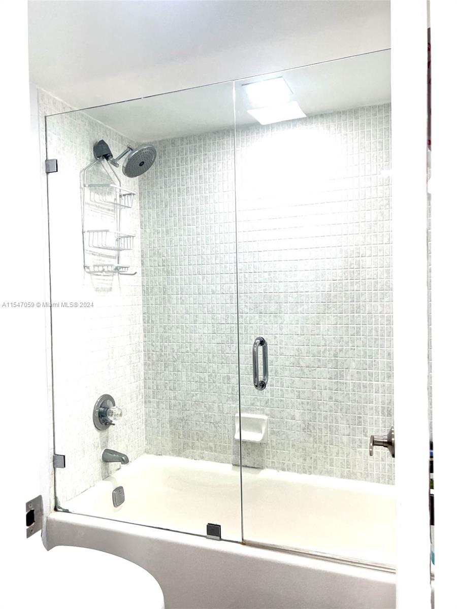 20379 W Country Club Dr 1536, Aventura, Florida 33180, 2 Bedrooms Bedrooms, ,2 BathroomsBathrooms,Residential,For Sale,20379 W Country Club Dr 1536,A11547059