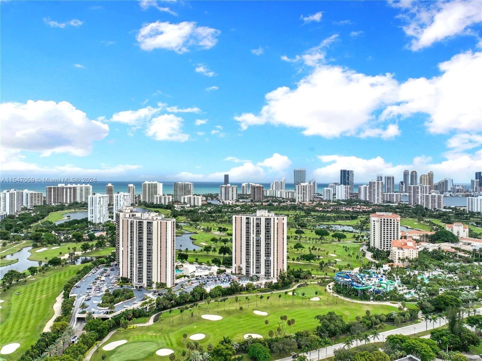 20379 W Country Club Dr 1536, Aventura, Florida 33180, 2 Bedrooms Bedrooms, ,2 BathroomsBathrooms,Residential,For Sale,20379 W Country Club Dr 1536,A11547059