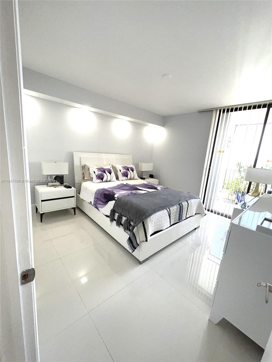 20379 W Country Club Dr 1536, Aventura, Florida 33180, 2 Bedrooms Bedrooms, ,2 BathroomsBathrooms,Residential,For Sale,20379 W Country Club Dr 1536,A11547059