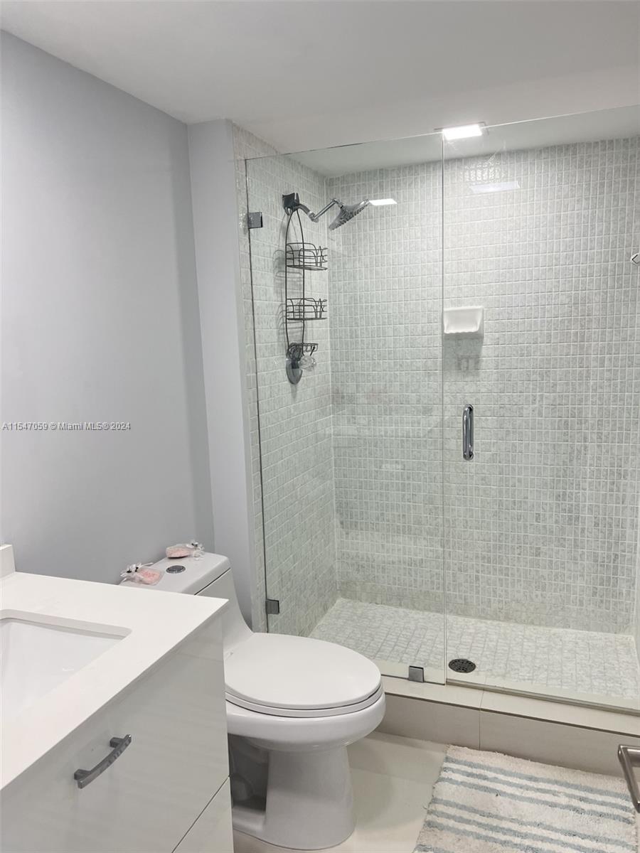 20379 W Country Club Dr 1536, Aventura, Florida 33180, 2 Bedrooms Bedrooms, ,2 BathroomsBathrooms,Residential,For Sale,20379 W Country Club Dr 1536,A11547059