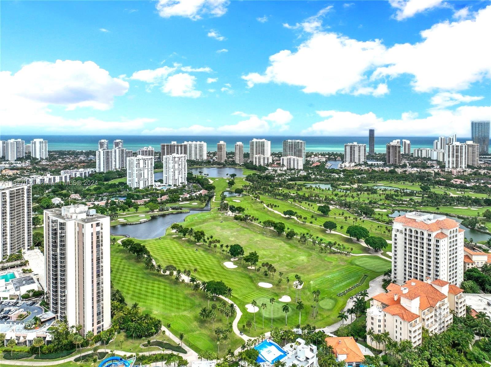 20379 W Country Club Dr 1536, Aventura, Florida 33180, 2 Bedrooms Bedrooms, ,2 BathroomsBathrooms,Residential,For Sale,20379 W Country Club Dr 1536,A11547059