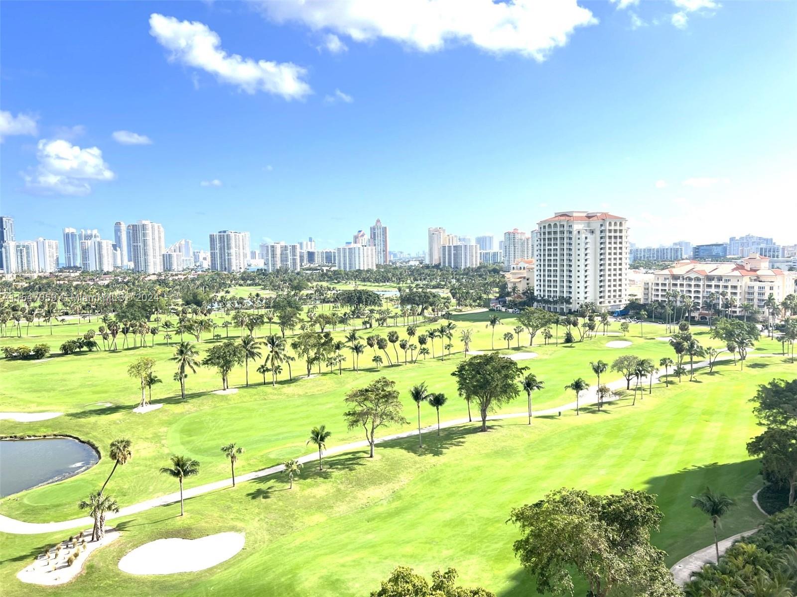 20379 W Country Club Dr 1536, Aventura, Florida 33180, 2 Bedrooms Bedrooms, ,2 BathroomsBathrooms,Residential,For Sale,20379 W Country Club Dr 1536,A11547059