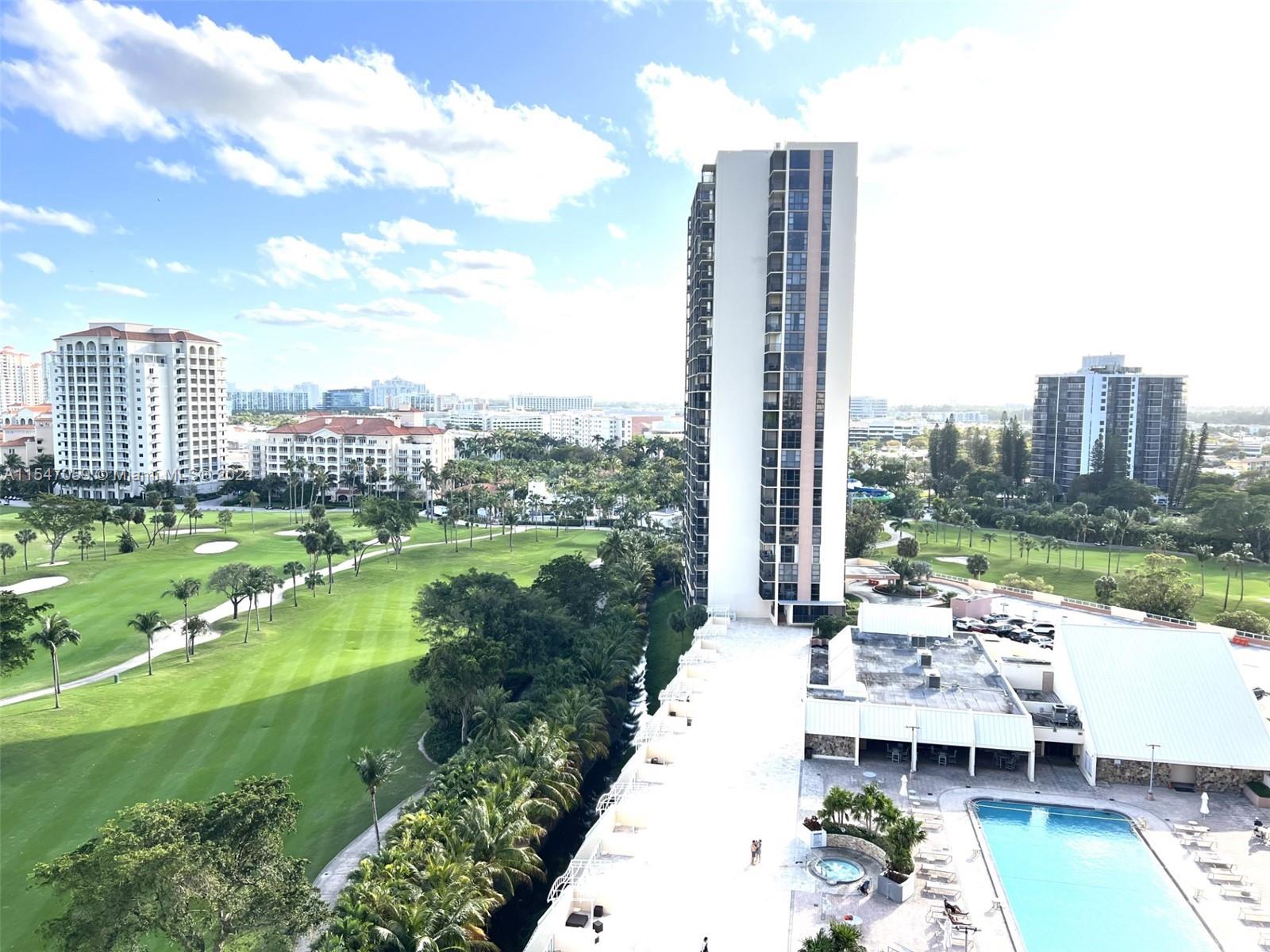 20379 W Country Club Dr 1536, Aventura, Florida 33180, 2 Bedrooms Bedrooms, ,2 BathroomsBathrooms,Residential,For Sale,20379 W Country Club Dr 1536,A11547059