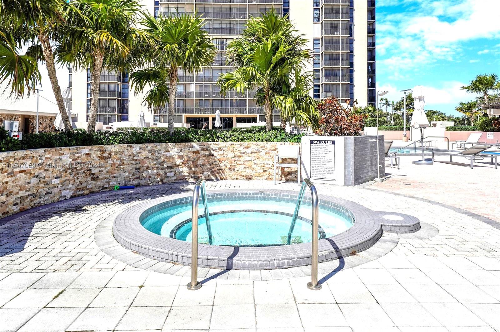 20379 W Country Club Dr 1536, Aventura, Florida 33180, 2 Bedrooms Bedrooms, ,2 BathroomsBathrooms,Residential,For Sale,20379 W Country Club Dr 1536,A11547059