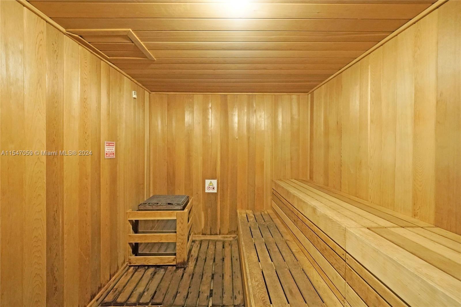 20379 W Country Club Dr 1536, Aventura, Florida 33180, 2 Bedrooms Bedrooms, ,2 BathroomsBathrooms,Residential,For Sale,20379 W Country Club Dr 1536,A11547059