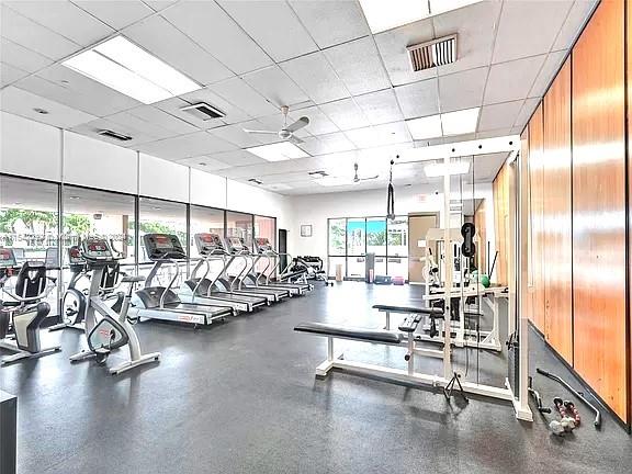 20379 W Country Club Dr 1536, Aventura, Florida 33180, 2 Bedrooms Bedrooms, ,2 BathroomsBathrooms,Residential,For Sale,20379 W Country Club Dr 1536,A11547059