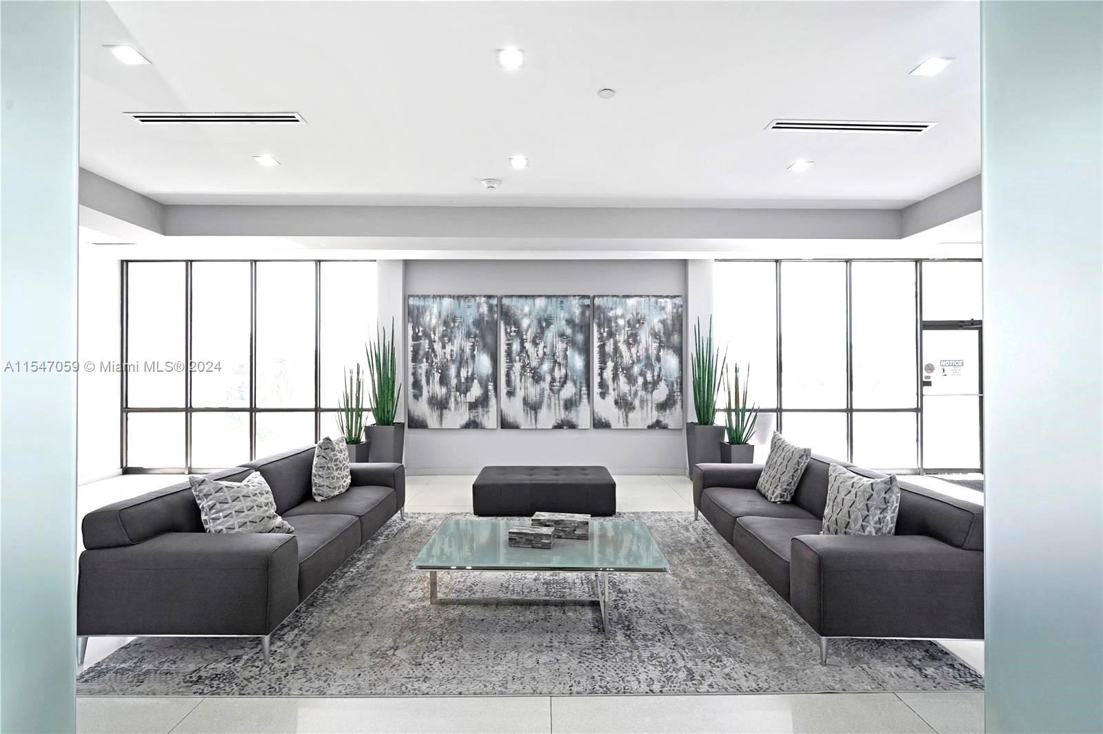 20379 W Country Club Dr 1536, Aventura, Florida 33180, 2 Bedrooms Bedrooms, ,2 BathroomsBathrooms,Residential,For Sale,20379 W Country Club Dr 1536,A11547059