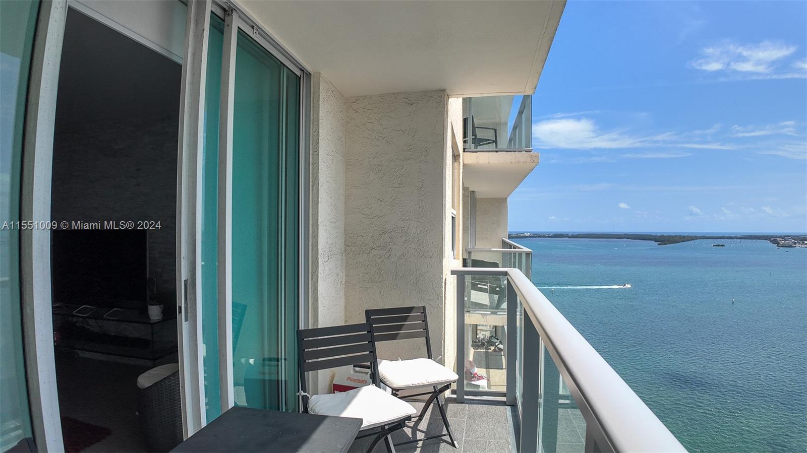 1155 Brickell Bay Dr 2303, Miami, Florida 33131, 2 Bedrooms Bedrooms, ,2 BathroomsBathrooms,Residential,For Sale,1155 Brickell Bay Dr 2303,A11551009